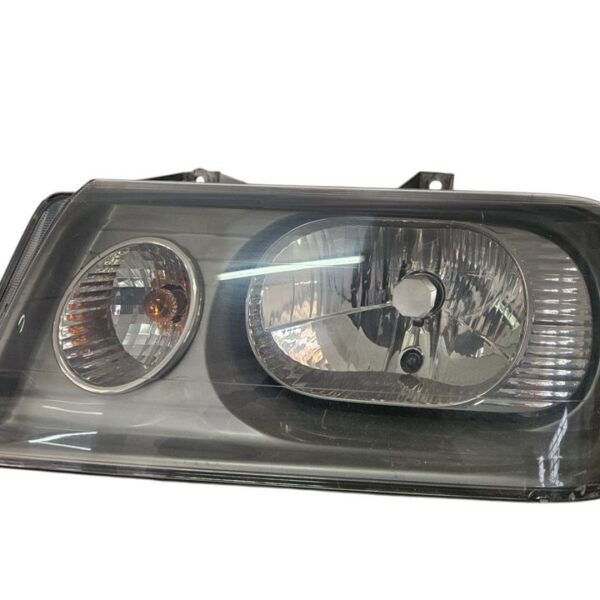 FARO IZQUIERDO CITROEN JUMPY [89009573]