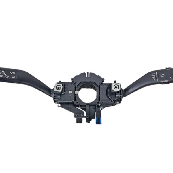 MANDO MULTIFUNCION SEAT LEON (1P1) [1K0953503JB]