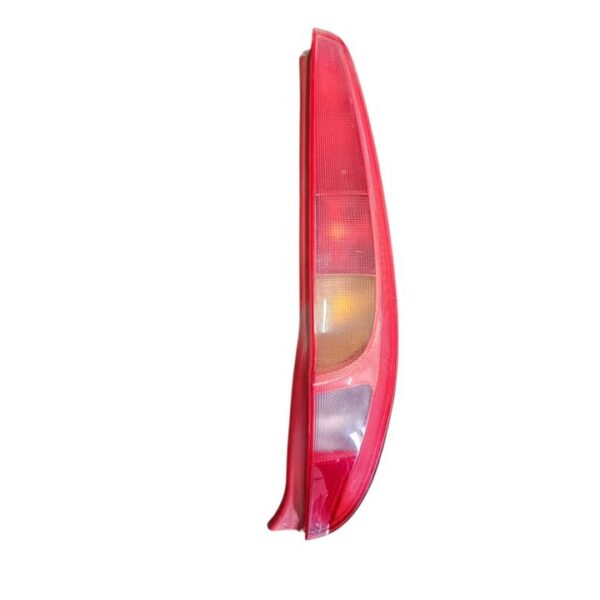 PILOTO TRASERO DERECHO FIAT II PUNTO (188) BERLINA [465237710]