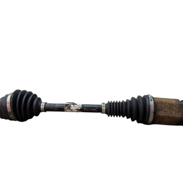 TRANSMISION DELANTERA IZQUIERDA BMW SERIE X5 (E70) [P759691102]