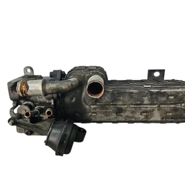 ENFRIADOR EGR SEAT ALTEA (5P1) [03G131513J]