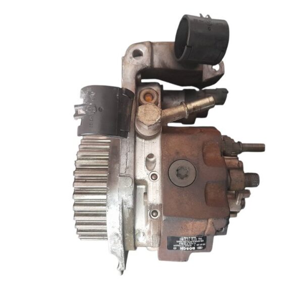 BOMBA INYECCION PEUGEOT 206 [9637317380]