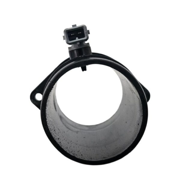 CAUDALIMETRO RENAULT GRAND MODUS [8200454482C]