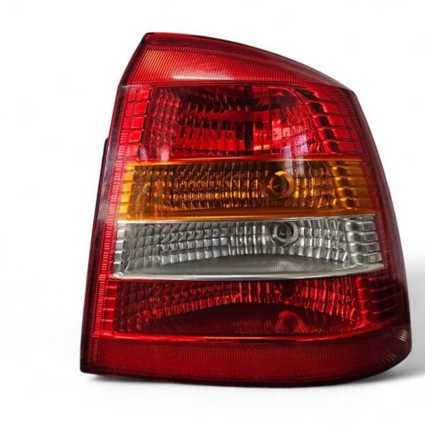 PILOTO TRASERO DERECHO OPEL ASTRA G BERLINA [90521544]