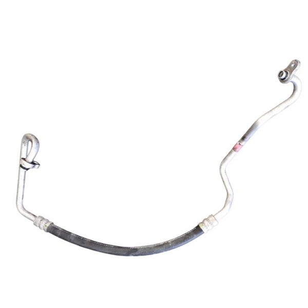 TUBOS AIRE ACONDICIONADO MITSUBISHI ASX (GA0W) [7815B822]