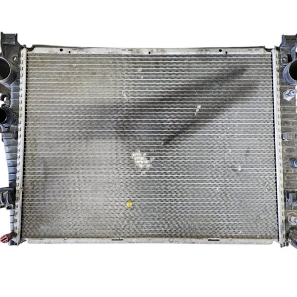 RADIADOR AGUA MERCEDES-BENZ CLASE S (BM 220) BERLINA [A2205000103]