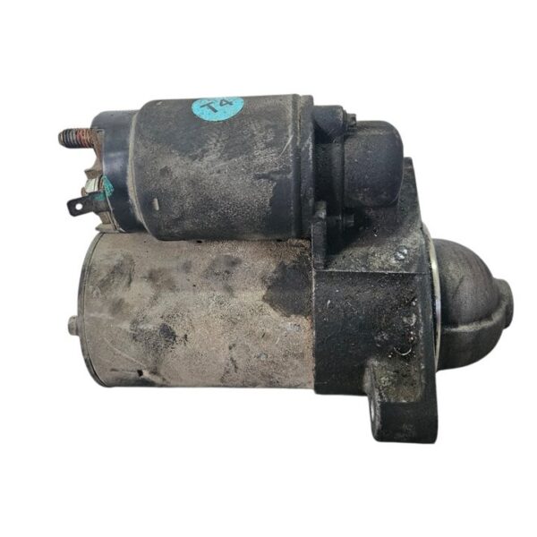 MOTOR ARRANQUE CHEVROLET AVEO HATCHBACK [96963483]