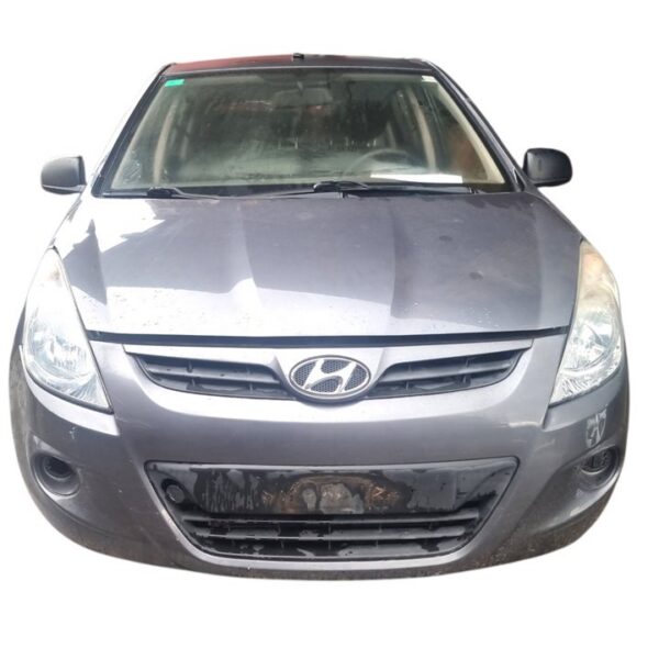 HYUNDAI I20 (PB) [Classic]