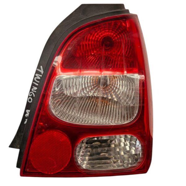 PILOTO TRASERO DERECHO RENAULT TWINGO II [8200387889]