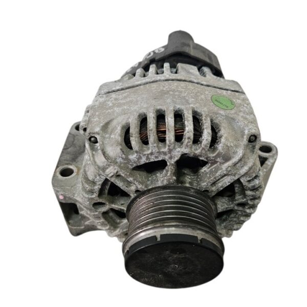 ALTERNADOR OPEL TIGRA TWIN TOP [4732]
