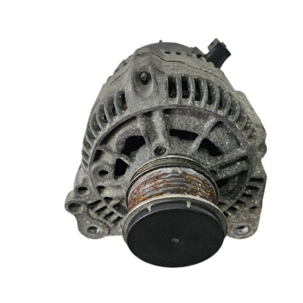 ALTERNADOR VOLKSWAGEN GOLF III (1H1)(11.1991) [028903028J]
