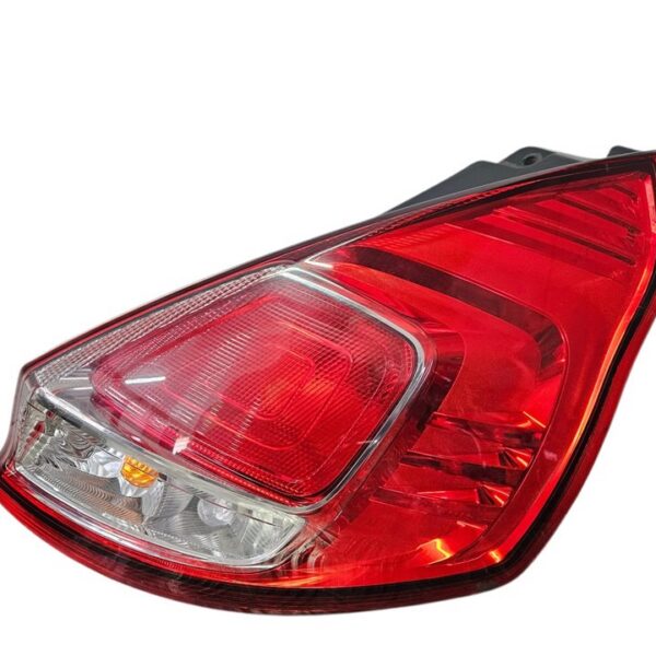 PILOTO TRASERO DERECHO FORD FIESTA (CNN) [C1BB13404AE]