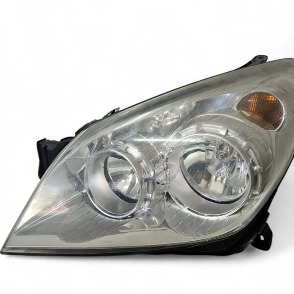 FARO IZQUIERDO OPEL ASTRA H BERLINA [1EG27037041]