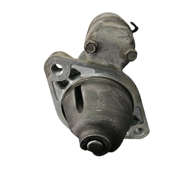 MOTOR ARRANQUE OPEL ASTRA H BERLINA [8980147432]