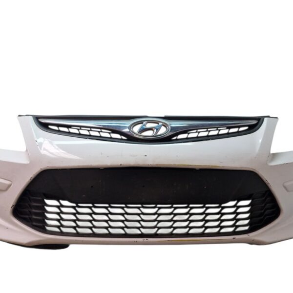 PARAGOLPES DELANTERO HYUNDAI I30 (FD) [865612R500]