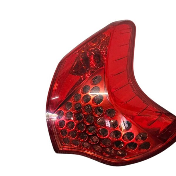 PILOTO TRASERO DERECHO PEUGEOT 3008 [9683460780]