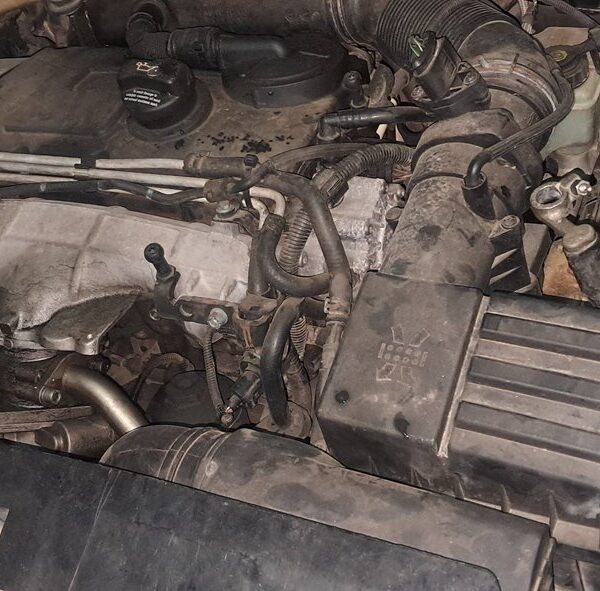 SEAT ALTEA (5P1) [Arena]