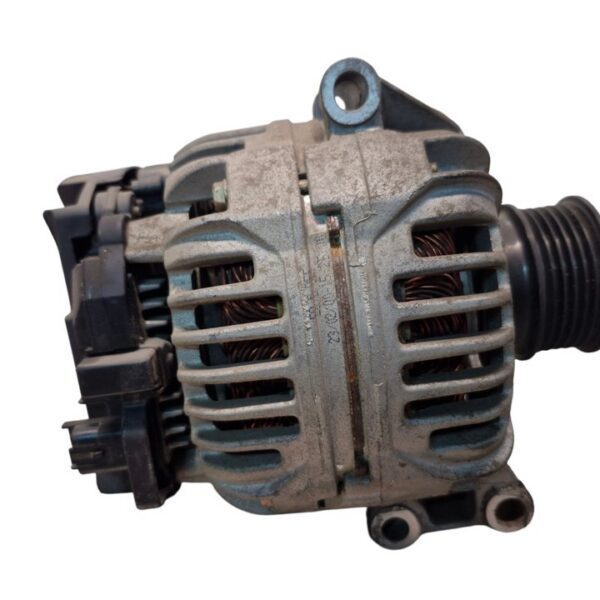 ALTERNADOR RENAULT SCENIC I (JA…) [7700421477]