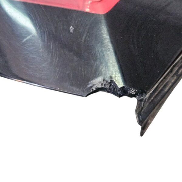 PILOTO TRASERO IZQUIERDO FIAT III EVO PUNTO (199) [51888061]