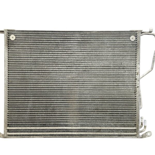 CONDENSADOR / RADIADOR AIRE ACONDICIONADO MERCEDES-BENZ CLASE S (BM 220) BERLINA [A2205000054]