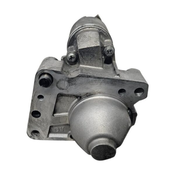 MOTOR ARRANQUE CITROEN GRAND C4 PICASSO [9663528880]