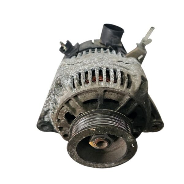 ALTERNADOR HONDA ACCORD BERLINA (CC/CE) [31100P45G04]