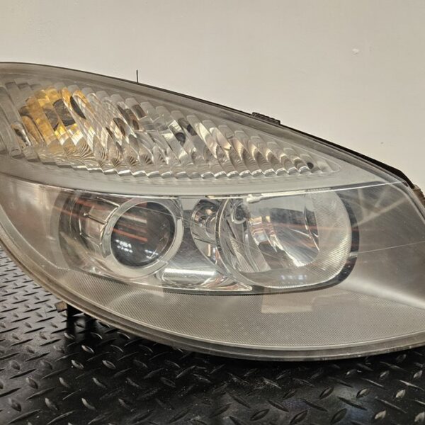 FARO DERECHO RENAULT SCENIC II (JM) [15811400RE]