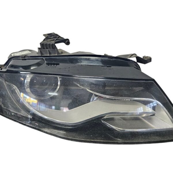 FARO DERECHO AUDI A4 BERLINA (8K2) [8K0941004C]