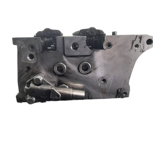 CULATA OPEL CORSA C [55193109]