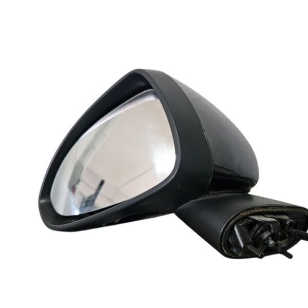 RETROVISOR IZQUIERDO OPEL CORSA D [020873]