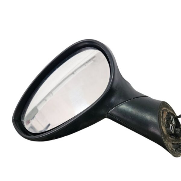 RETROVISOR IZQUIERDO FIAT III EVO PUNTO (199) [021046]
