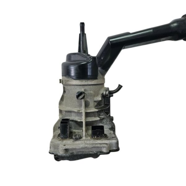 BOMBA DIRECCION CITROEN GRAND C4 PICASSO/SPACETOURER [9674055680]