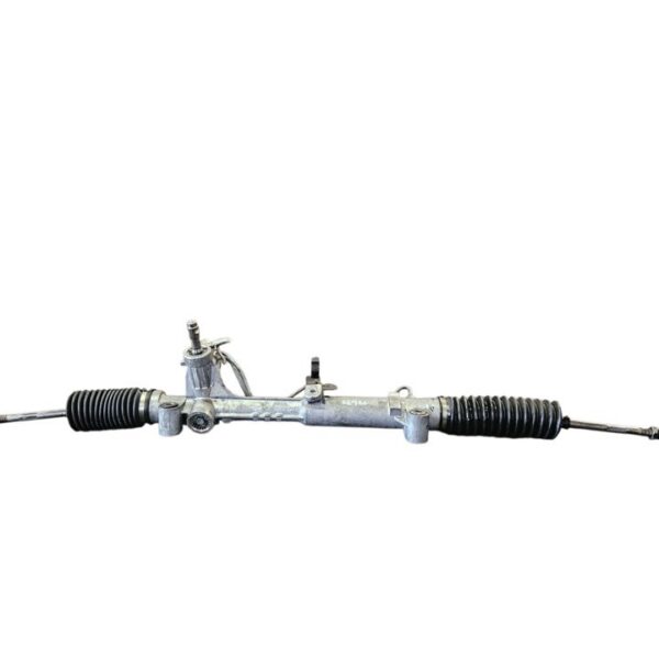 CREMALLERA DIRECCION PEUGEOT BIPPER TEPEE [A0010612]