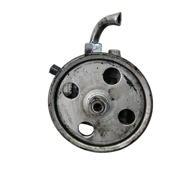 BOMBA DIRECCION FORD FOCUS C-MAX (CAP)(2003) [4M5Q3A733AB]