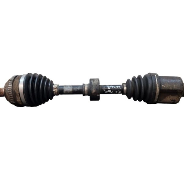 TRANSMISION DELANTERA IZQUIERDA HONDA CIVIC 5 PUERTAS (EU7/8) [44306S6FE51]