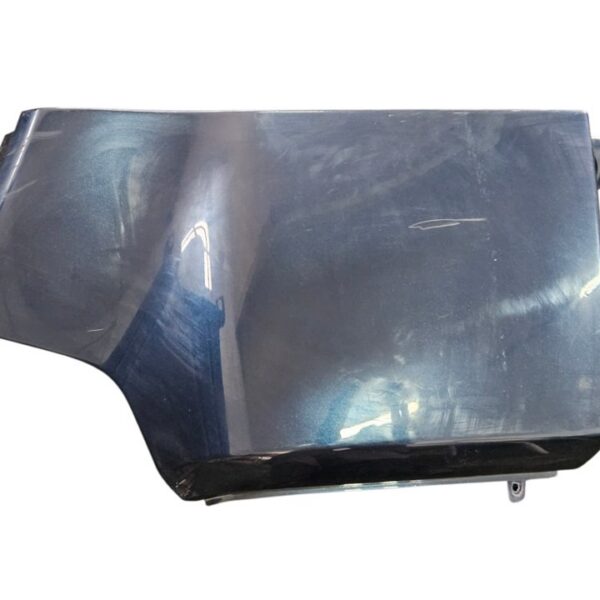 PUNTERA PARAGOLPES TRASERA DERECHA   [BJ3217926A]