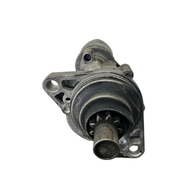 MOTOR ARRANQUE HONDA ACCORD BERLINA (CC/CE) [CGB232]