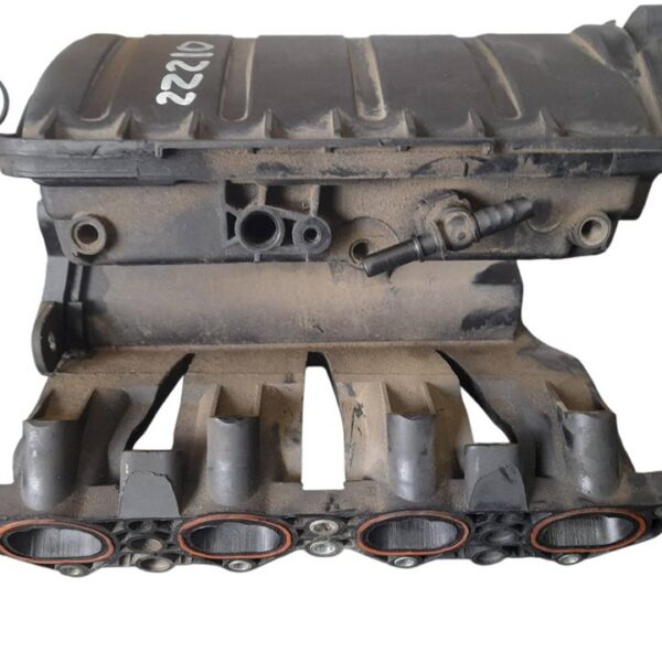 COLECTOR ADMISION PEUGEOT 207 [9635885080]