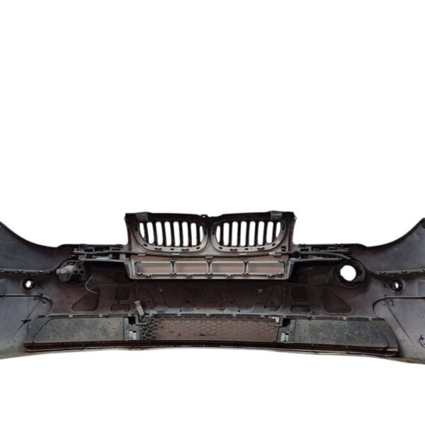 PARAGOLPES DELANTERO BMW SERIE X3 (E83) [51113400897]