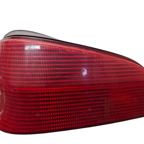 PILOTO TRASERO IZQUIERDO PEUGEOT 106 (S2) [2274G]