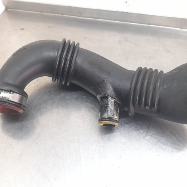 TUBO CITROEN XSARA PICASSO [9656953680]