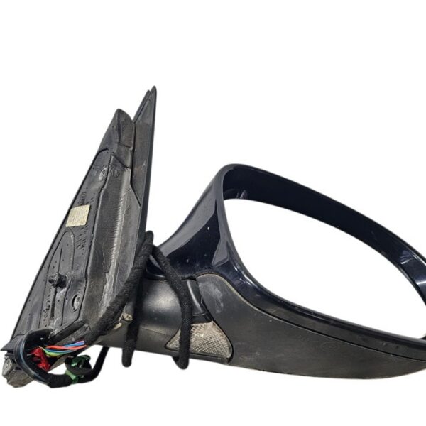 RETROVISOR DERECHO VOLKSWAGEN PASSAT BERLINA (3C2) [010781]