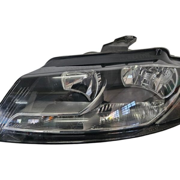FARO IZQUIERDO AUDI A3 SPORTBACK (8PA) [8P0941003AJ]