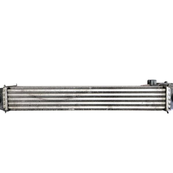 INTERCOOLER PEUGEOT BIPPER TEPEE [L8119001]