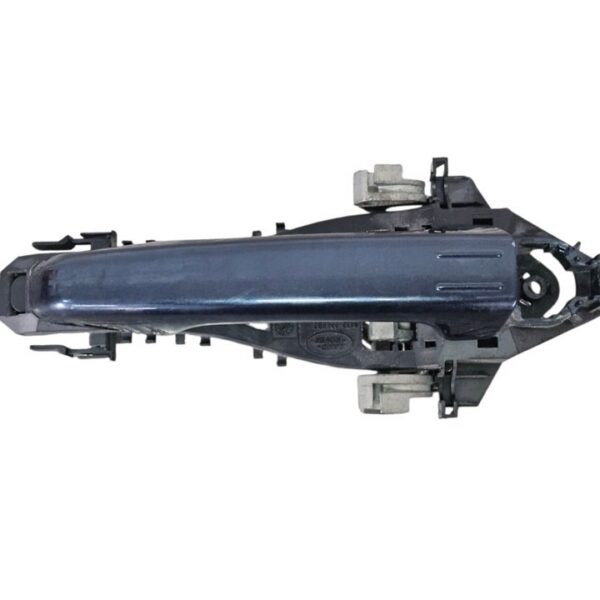 MANETA EXTERIOR DELANTERA DERECHA   [BJ32203A28CC]