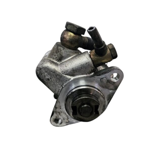 BOMBA DIRECCION IVECO DAILY CAMIÓN/VOLQUETE [7683955126]