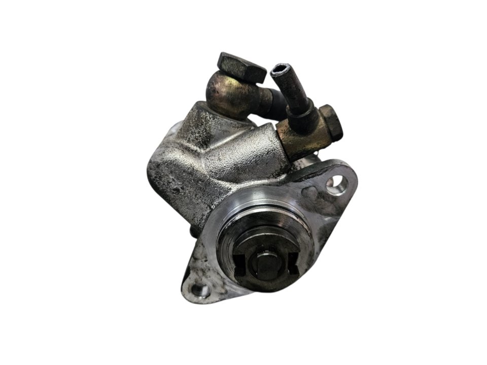 7EOSQwr0Civu9UIZ4BAetwa2AeHMmv69xqqlLK2_nS2rsjT3BIPPtgabduscan