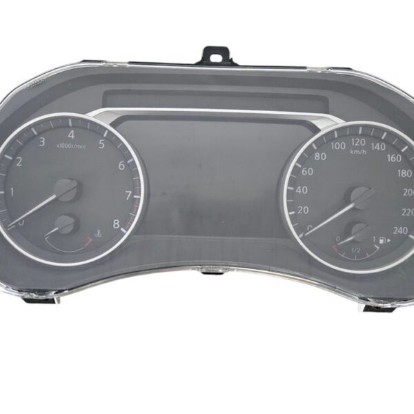 CUADRO INSTRUMENTOS NISSAN JUKE (F16) [248106PM1B]