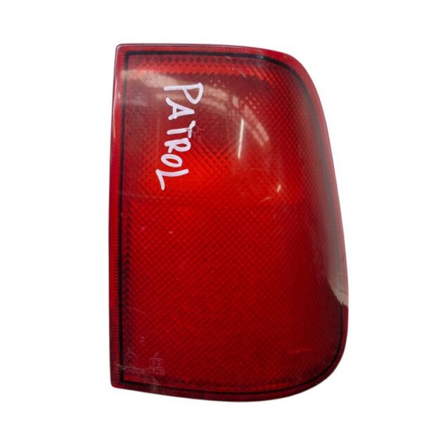 PILOTO TRASERO DERECHO NISSAN TERRANO (WD21) [268500F000]