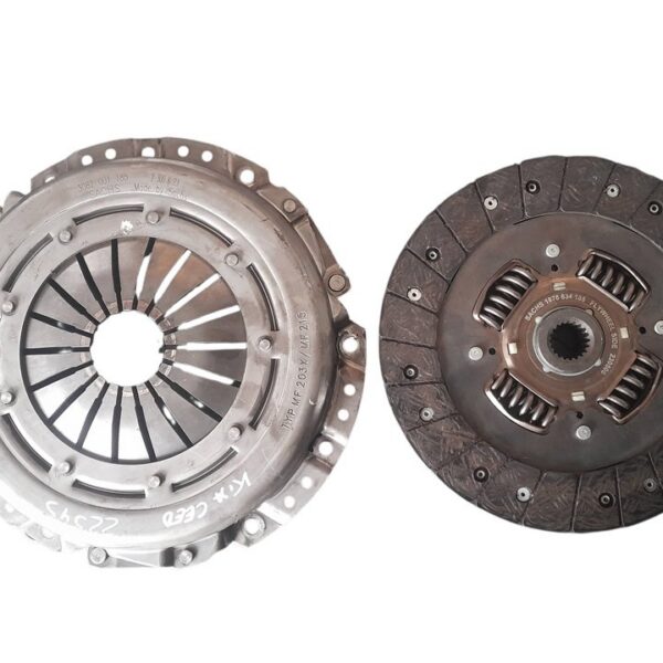 KIT EMBRAGUE KIA CEED (JD) [3082001185]